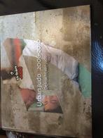 Urban Judo 2006-2010 - Sportboek, Ophalen of Verzenden, Zo goed als nieuw, Vechtsport