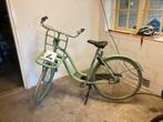 Sparta Pickup - Nexus 7 - iPhone bevestiging, Fietsen en Brommers, Fietsen | Dames | Omafietsen, Sparta, Versnellingen, Ophalen of Verzenden