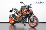 KTM 1290 Super Duke R ABS (bj 2017), Toermotor, ABS