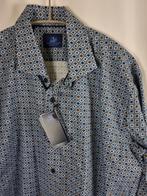 Heren overhemd merk Eden Valley mt XXL nieuw, Kleding | Heren, -, -, Nieuw, Overige halswijdtes
