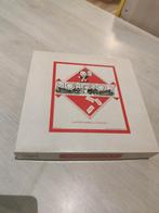 Monopoly Bordspel - Clipper Games, Hobby en Vrije tijd, Gezelschapsspellen | Bordspellen, Gebruikt, Onbekend, Onbekend, Clipper Games & Toys B.V.