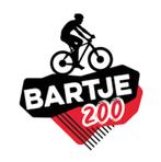 Startbewijs Bartje 200 Mountainbiken, Ophalen of Verzenden, Nieuw