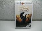 vhs 78aa black beauty, Cd's en Dvd's, VHS | Kinderen en Jeugd, Alle leeftijden, Ophalen of Verzenden, Gebruikt, Tekenfilms en Animatie