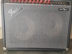 Fender Princeton chorus, stereo, Muziek en Instrumenten, Versterkers | Bas en Gitaar, Ophalen, Zo goed als nieuw, 100 watt of meer