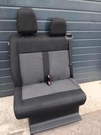 Peugeot Expert Zitbank 2016 -2026, Ophalen, Gebruikt, Peugeot