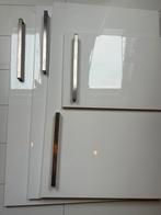 IKEA Frontjes - Verschillende Maten, Ophalen, Minder dan 50 cm, Gebruikt, Wit