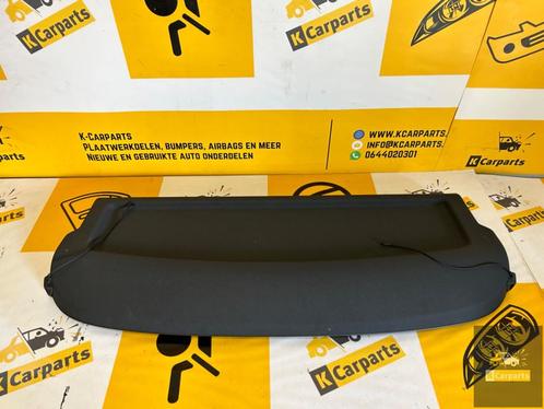 Hoedenplank Audi A1 8x0867769BQD8 Origineel, Auto-onderdelen, Interieur en Bekleding, Audi, Gebruikt, Ophalen of Verzenden