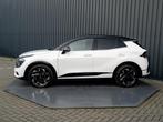 Kia Sportage 1.6 T-GDi Plug-in Hybrid AWD GT-Pl € 33.945,0, Auto's, Kia, Automaat, Gebruikt, Euro 6, 4 cilinders