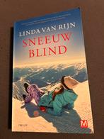 Boek, Ophalen of Verzenden, Zo goed als nieuw