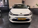 Kia RIO 1.2 CVVT COMFORTPLUS, Auto's, Kia, 47 €/maand, Te koop, Huisgarantie, Geïmporteerd