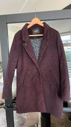 Scotch en soda, Ophalen of Verzenden, Zo goed als nieuw, Maat 38/40 (M), Rood