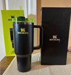 Stanley X The Halloween Quencher H2.0 FlowState Tumbler, Ophalen of Verzenden, Nieuw