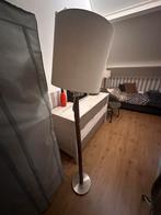 Mooie vloerlamp, Ophalen of Verzenden, Zo goed als nieuw, 150 tot 200 cm