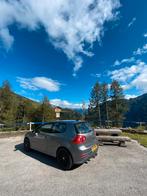Golf 5 2.5L 170pk, Auto's, 65 €/maand, Particulier, 170 pk, 1293 kg