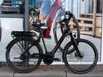 Cannondale Mavaro Active City 54cm 500wh Bosch Activeline +, Fietsen en Brommers, ., Zo goed als nieuw, ., 51 tot 55 cm