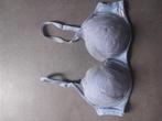 Livera BH 75B blauw, Ophalen of Verzenden, Blauw, BH