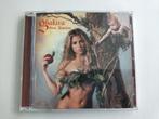CD Shakira - Oral Fixation Vol. 2, Ophalen of Verzenden, 2000 tot heden, Zo goed als nieuw