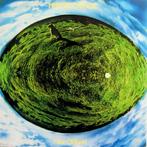 Mike Oldfield ‎– Hergest Ridge lp, Verzenden, Gebruikt, 12 inch, Alternative