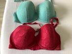 SAPHH BH’S E85, Ophalen, Rood, BH