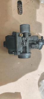 Dellorto PHBG 20mm BS Carburateur - Handchoke, Ophalen of Verzenden, Gebruikt, Carburateur