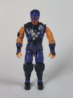 GI Joe Vintage (Ninja Force) Dice, Ophalen of Verzenden, Gebruikt