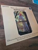 Kathie Kay - Walk Softly On The Bridges LP, Ophalen of Verzenden, Gebruikt, 12 inch