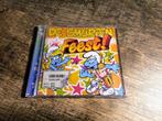 De Smurfen Feest CD | Smurfen House | Kinder liedjes, Ophalen of Verzenden, Gebruikt, Verschillende Smurfen, Gebruiksvoorwerp