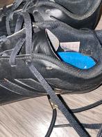 Adidas Voetbalschoenen - Reserveschoen, Ophalen of Verzenden, Gedragen, Zwart, Sportschoenen