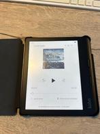 E reader, Computers en Software, E-readers, Ophalen, Touchscreen, 7 inch, 16 GB of meer