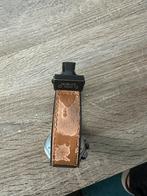 horloge hublot, Ophalen of Verzenden, Overige merken