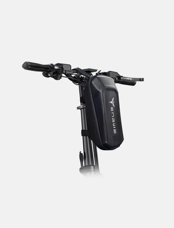ENGWE Front Frame Bag beschikbaar voor biedingen