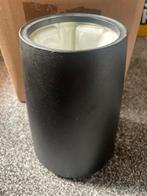 Stijlvolle Wijnkoeler - Perfect voor Elke Gelegenheid!, Tuin en Terras, Rond, Binnen, Ophalen of Verzenden, Zo goed als nieuw