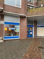 Te koop zonnestudio, Koop