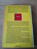 Mens worden - Carl R. Rogers, Boeken, Ophalen of Verzenden, Zo goed als nieuw