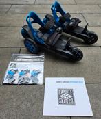 Skeelers - Cardiff Cruiser, Sport en Fitness, Skeelers, Overige merken, Ophalen of Verzenden, Inline skates 4 wielen, Dames