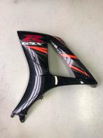 GSXR 1000 2007-2008 Kappen - Alles in 1 koop!, Ophalen of Verzenden, Gebruikt