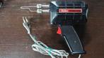 Weller 9200UC soldeerpistool, Ophalen of Verzenden