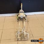 Festool MX 1600/2 REQ Duo Double Mengmachine - In Redelijke, Doe-het-zelf en Verbouw, Festool, Zo goed als nieuw, Support@festool.com