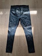 Legging maat M, Legging, Maat 36/38 (S), Zwart, Ophalen of Verzenden