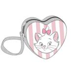 Marie Cat Schoudertas - Disney Aristocats, Ophalen of Verzenden, Nieuw, Disney