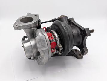 Subaru TD04HLA-19T Legacy Liberty BP5 BL5 [nieuwe cartridge] beschikbaar voor biedingen