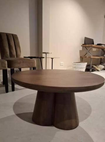 Showroom uitverkoop - Brix Clubs 80cm beschikbaar voor biedingen