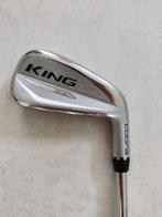 King Cobra utility iron 3, Ophalen of Verzenden, Gebruikt, Club, Overige merken