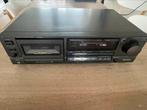 Technics class AA cassettedeck RS BX606, Ophalen