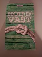 Hou(d)vast ISBN 9789023928638, Ophalen, Zo goed als nieuw, Christendom | Protestants, Diverse auteurs