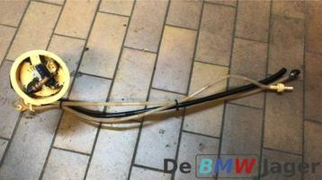 Tankvlotter BMW 1 3 serie X1 E8X E9X diesel 7190944 beschikbaar voor biedingen