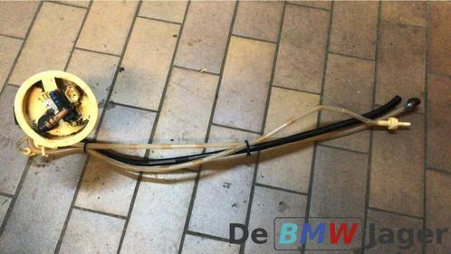 Tankvlotter BMW 1 3 serie X1 E8X E9X diesel 7190944, Auto-onderdelen, Brandstofsystemen, BMW, Gebruikt, Ophalen of Verzenden