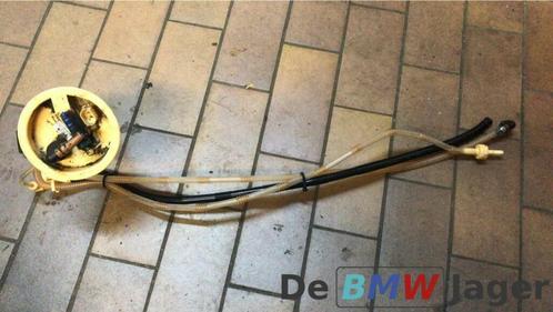 Tankvlotter BMW 1 3 serie X1 E8X E9X diesel 7190944, Auto-onderdelen, Brandstofsystemen, Gebruikt, Ophalen of Verzenden