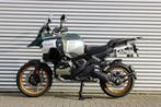 BMW R 1300 GS Adventure |Option 719 (bj 2025), Spaansland 10
7543BG  ENSCHEDE, NL, Meer dan 35 kW, Toermotor, 1300 cc