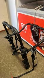 Fietsendrager, Ophalen of Verzenden, Zo goed als nieuw